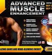 Max Robust Xtreme, Max Robust Xtreme Amsterdam, Max Robust Xtreme Where To Buy, Max Robust Xtreme Price, Max Robust Xtreme Ingredients, Max Robust Xtreme pills.