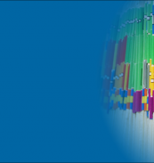 medical coding services