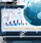 STEP TO THE NEXT LEVEL