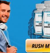 Neuro Defend Pills Where to Buy ?