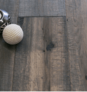 oak Timber Flooring
