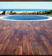 ELNASR PARQUET