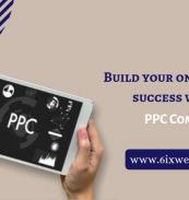 PPC Company – Lead Generation PPC Campaign
