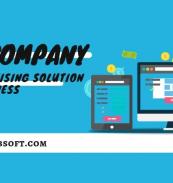 PPC Company- Paid Advertising Solution Small for Business