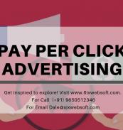 affordable Pay Per Click Advertising company