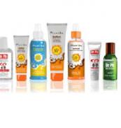 Personal Care - Mamiba