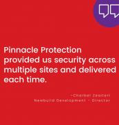 School Security Guards Services in NSW