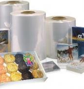 International Pack packaging systems trading company