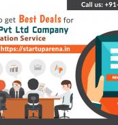 company registration in india