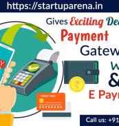 epayment gateways