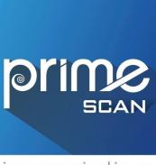 Prime Scan