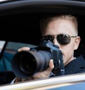 Private Investigators