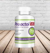 Proactol XS Review