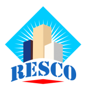 RESCO 