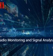 Radio Monitoring and Signal Analysis