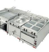  Ratomag Trading & Engineering