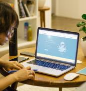 Usability Testing Blog
