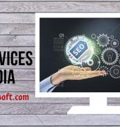 Result Oriented SEO Services in India