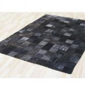 Rugs - SHATEX HOME 