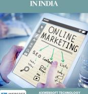 SEO Company In India-6ixwebsoft Technology