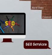 SEO Services India- Ethical SEO service provider