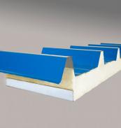 Sandwich Panels - Icon Egypt