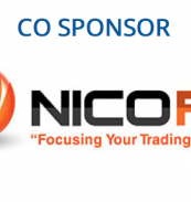 NICOFX