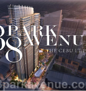Cebu