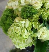 phoenix florists