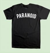screen printing toronto
