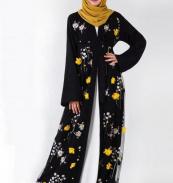 islamic clothing store online