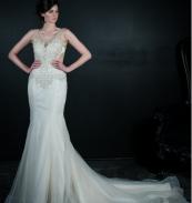 affordable wedding dresses near me