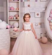 prom dress websites