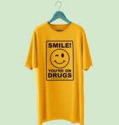 t shirt printing Toronto