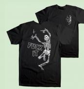 Toronto t shirt company