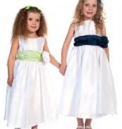 cheap prom dresses