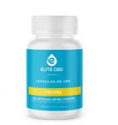 Venta de CBD en linea Mexico