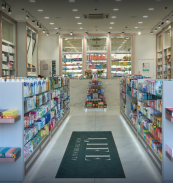 online vitamins and supplements 