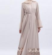 hijab online islamic clothing