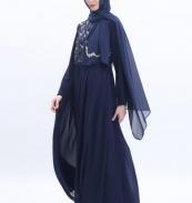 hijab online islamic clothing