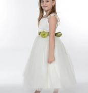 two piece prom dresses cheap