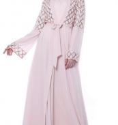 buy hijabs online