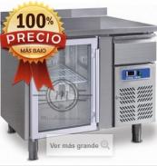 barbacoa industrial