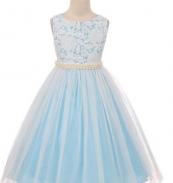 long sleeve prom dresses