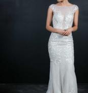 brisbane bridal stores