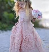 beautiful prom dresses