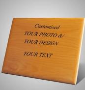 online gifts nz