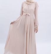 hijab online islamic clothing
