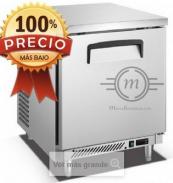 vitrina para tapas