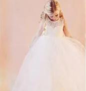 two piece prom dresses cheap